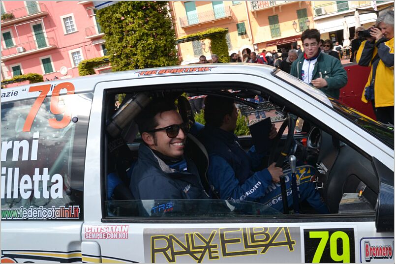 Elba2012 (4173)